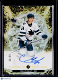 2024 Black Diamond Collin Graff Auto 60/99