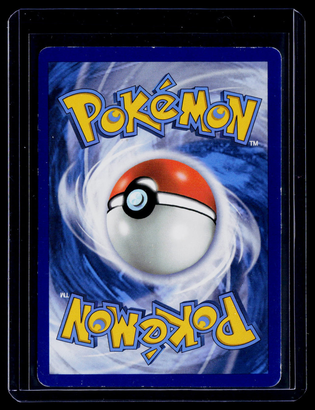 Pokemon Gardevoir EX
