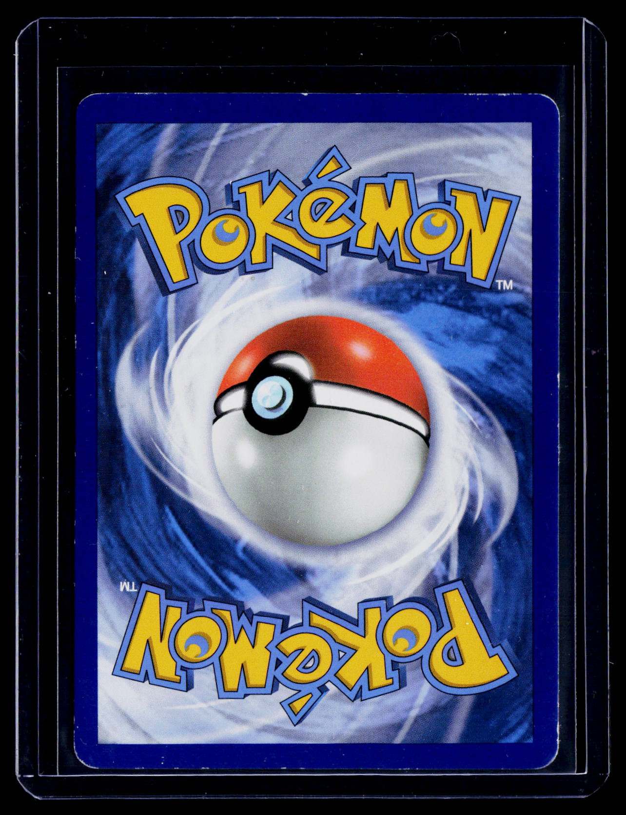 Pokemon Gardevoir EX