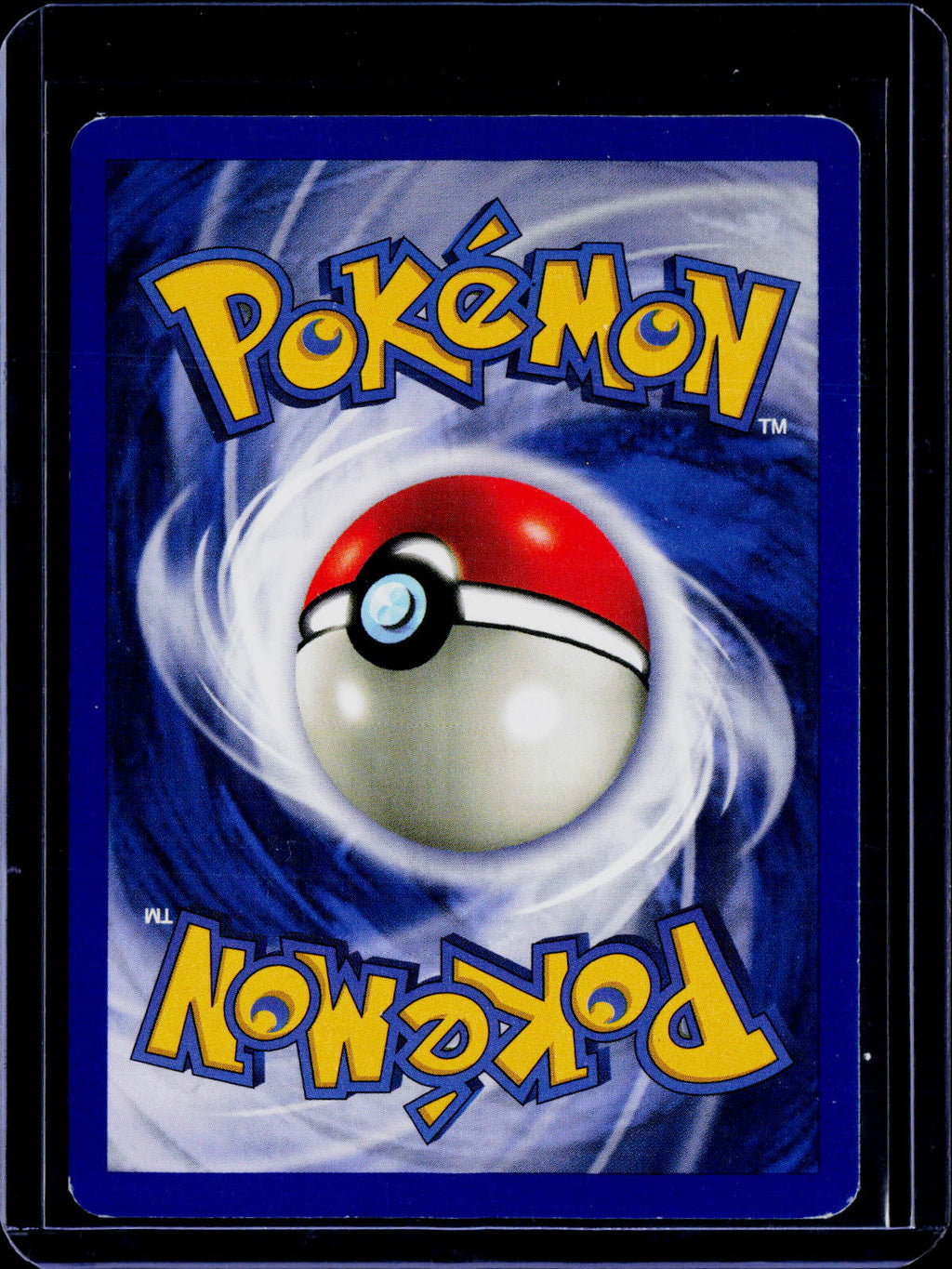 Snorlax 11 64