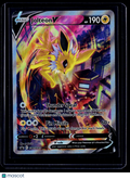 Jolteon V SWSH183