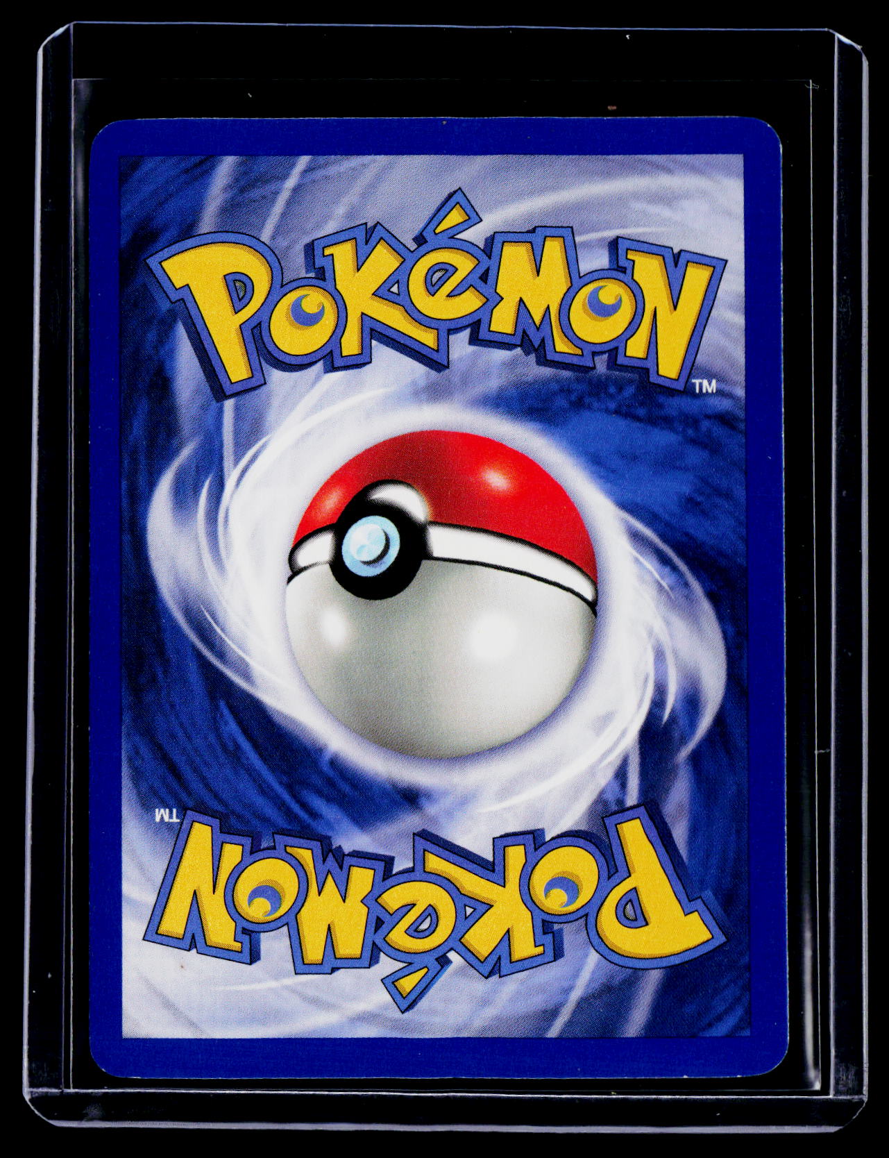 Pokemon Haunter 6 62