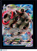 Pokemon Blastoise Vmax Swsh103