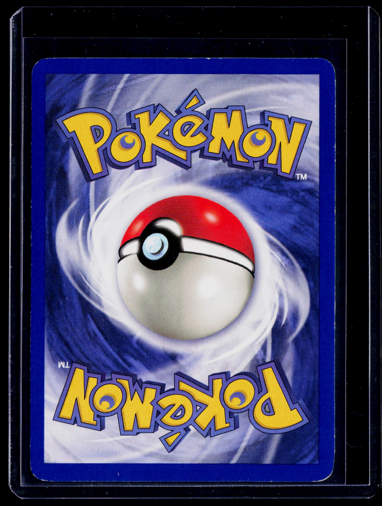 Pokemon Dark Blastoise 20 82