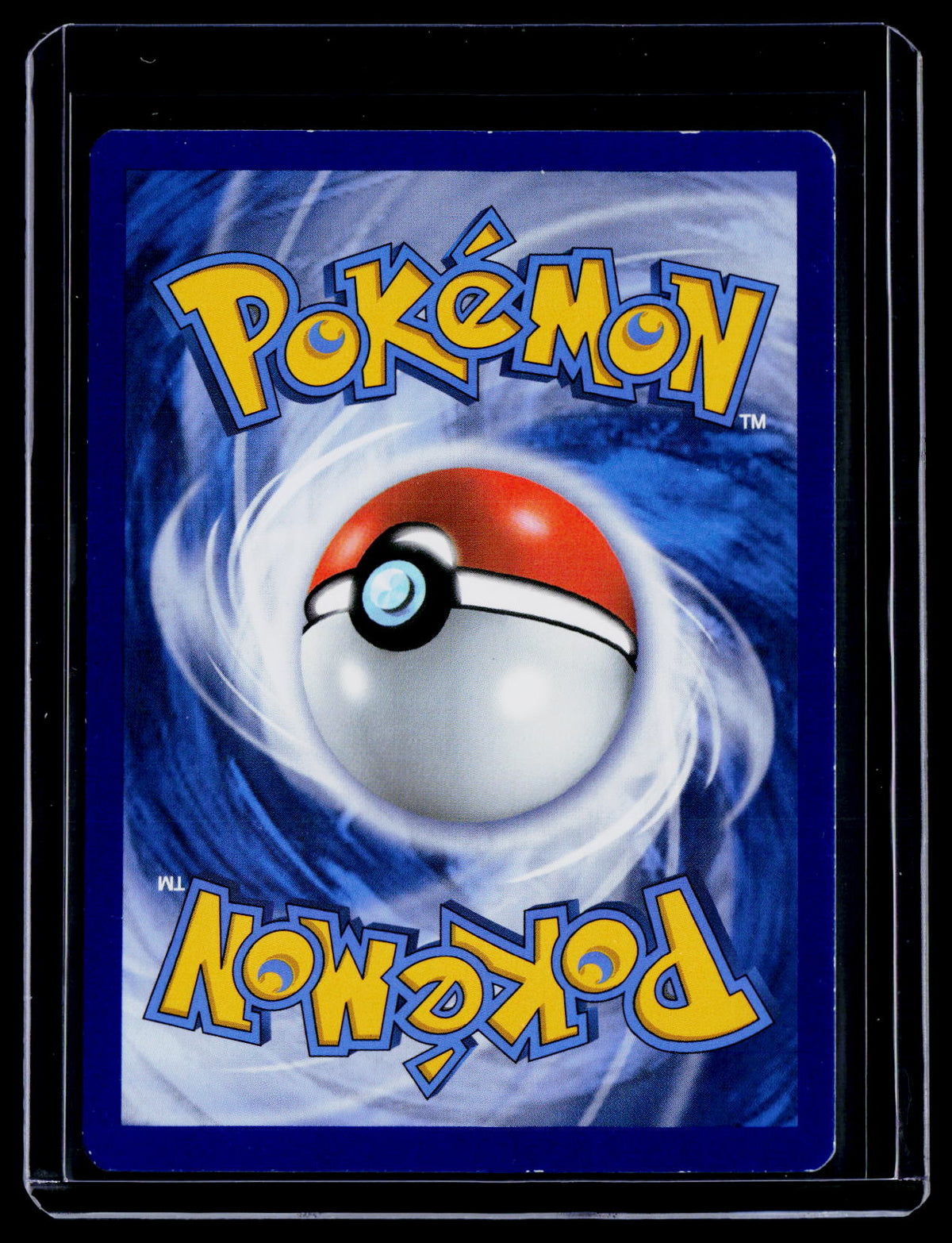 Pokemon M Pidgeot EX 105/108