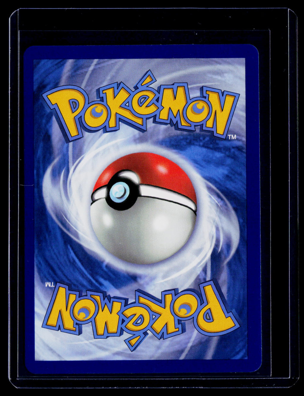 Gardevoir Vmax Rainbow Champion’s Path