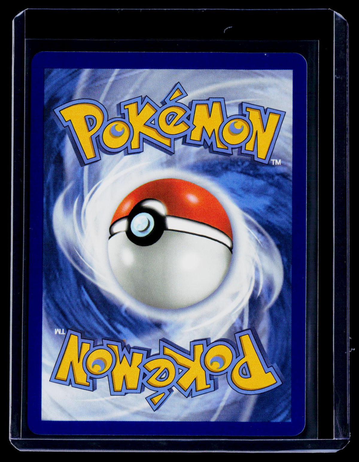 Pokemon Jirachi EX 155 128