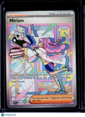 Miriam 251/198