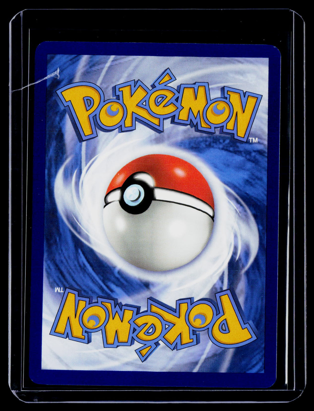 Pokemon Riolu GG26/GG70