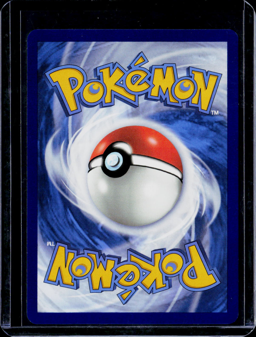 Gyarados Trading Card Game Classic