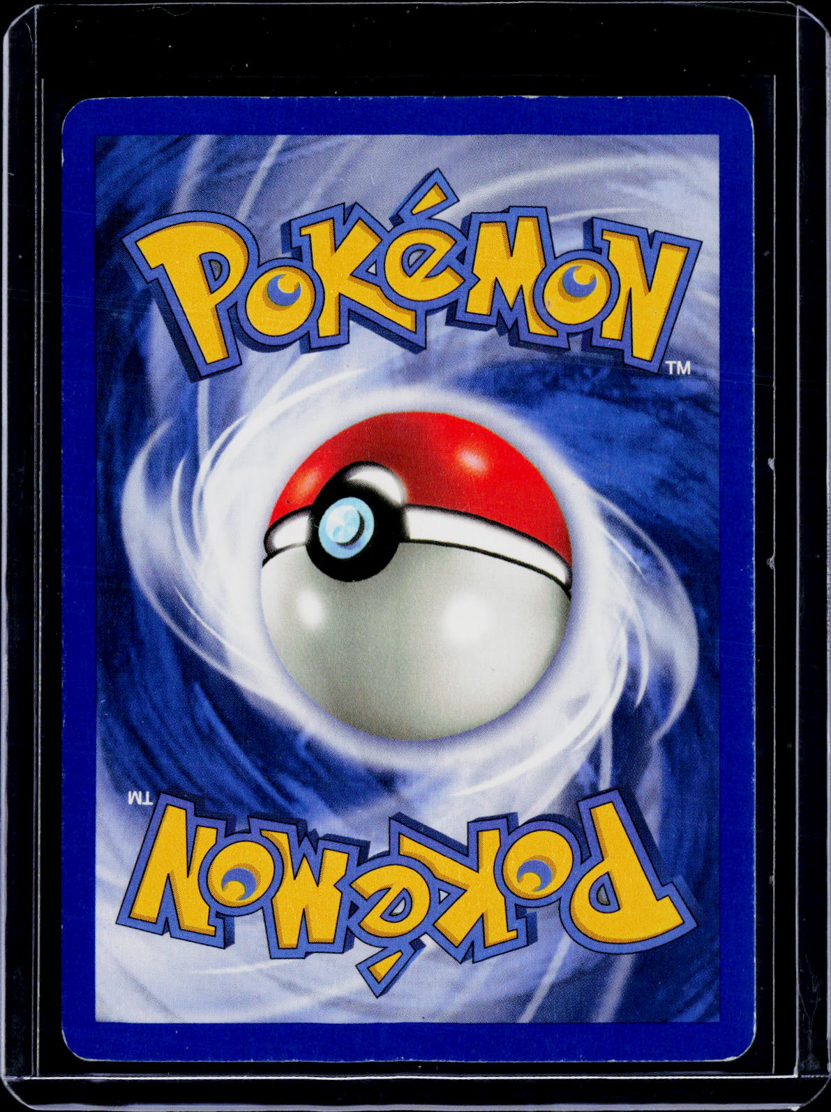 Treecko Promo 003