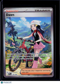 Dawn 129/094