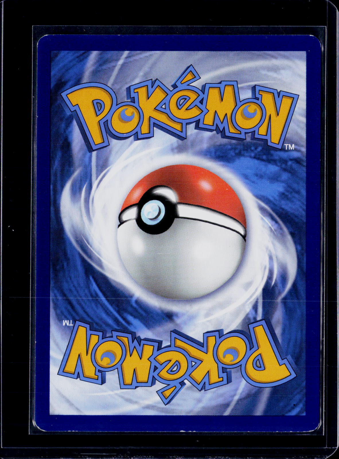 Ninetales 199/197