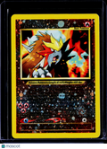 Entei 34 Promo