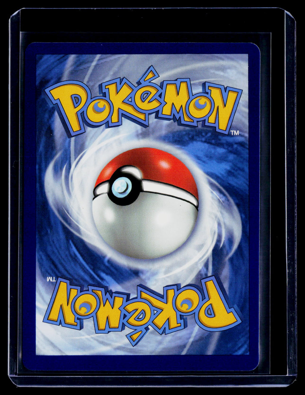 Pokemon Galarian Moltres V 177 198