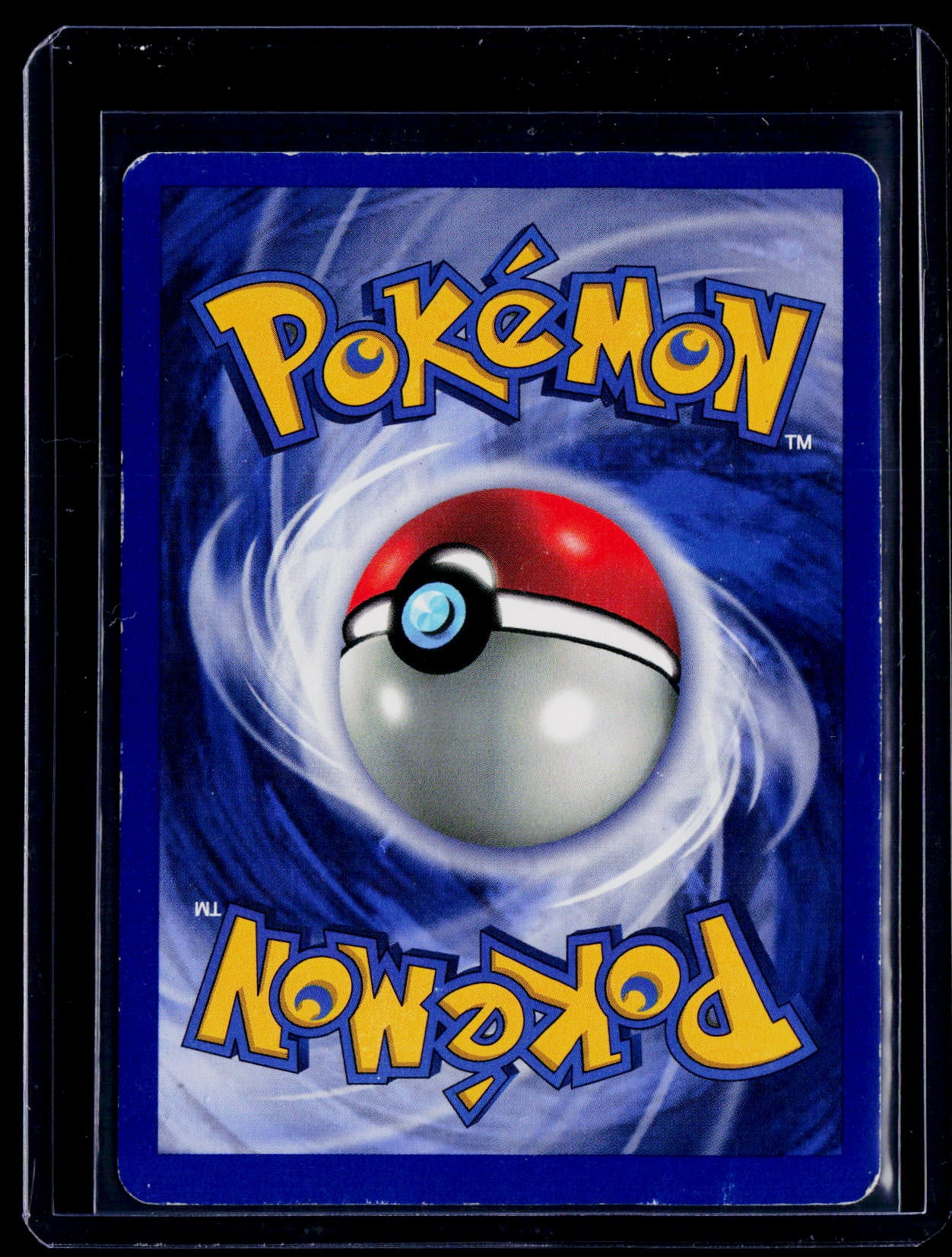 Pokemon Machamp 1st Edition 8 102