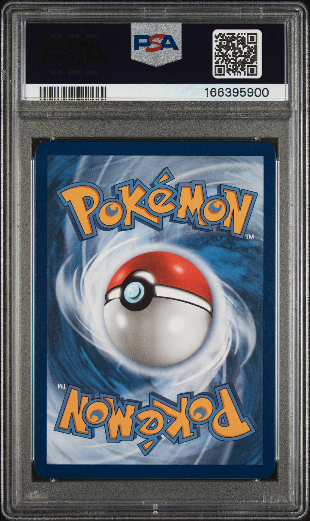 2026 Pokemon Perfect Order Raticate Illustration Rare PSA 10