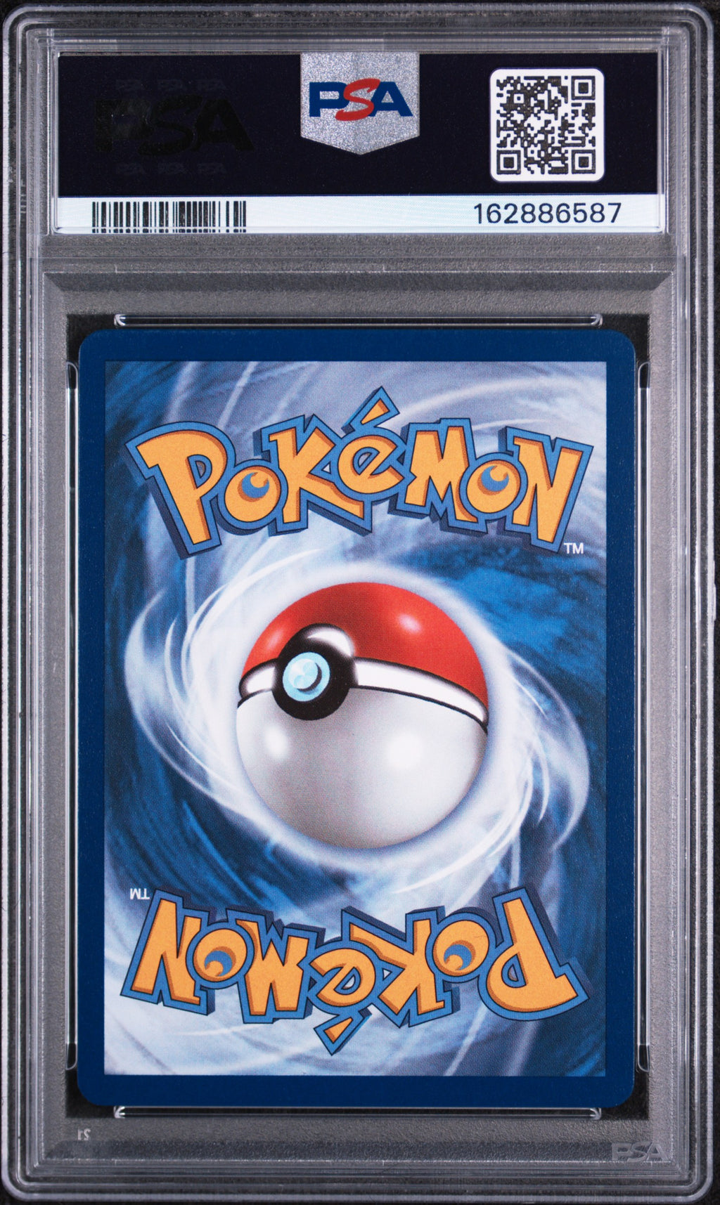 2026 Pokemon Mega Evolution Promo Bulbasaur First Partner PSA 10