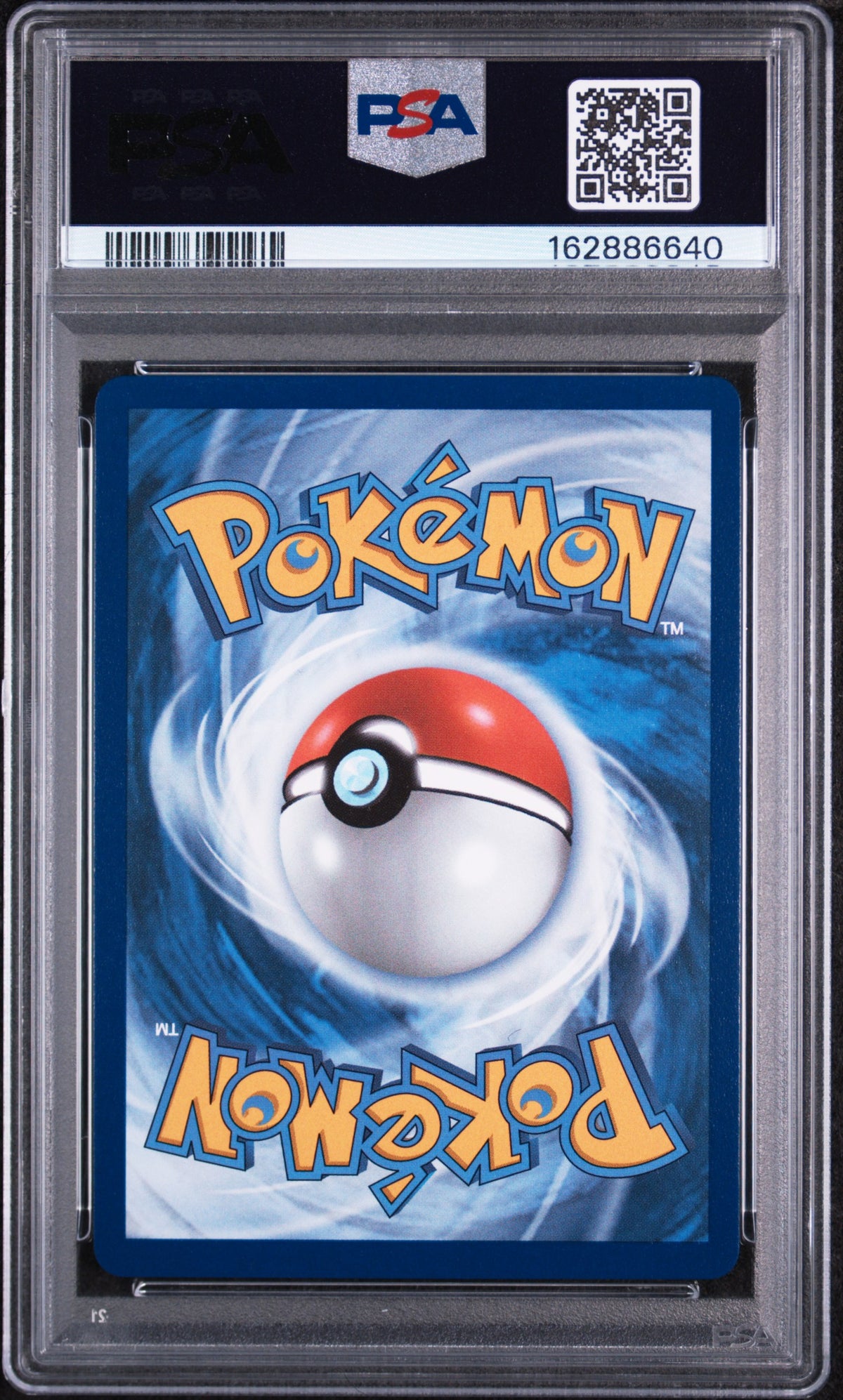 2026 Pokemon Ascended Heroes Dreepy Illustration Rare PSA 10