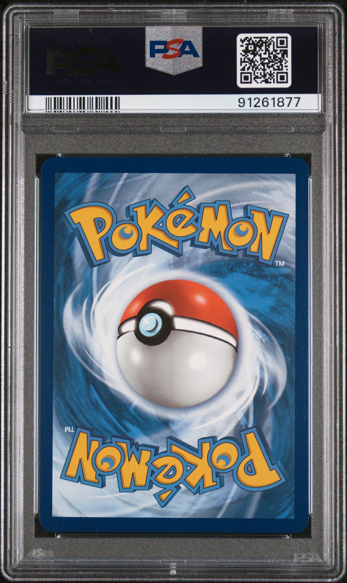 Charizard V Star 174 172 PSA 10