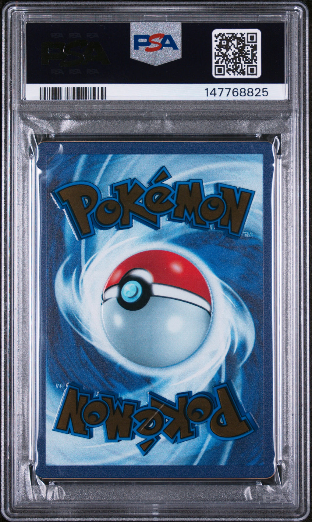 2023 Pokemon 151 Mew ex Ultra Premium Collection PSA 10