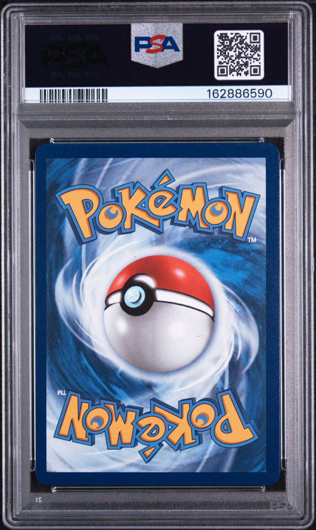 2026 Pokemon Mega Evolution Promos Bulbasaur First Partner PSA 10