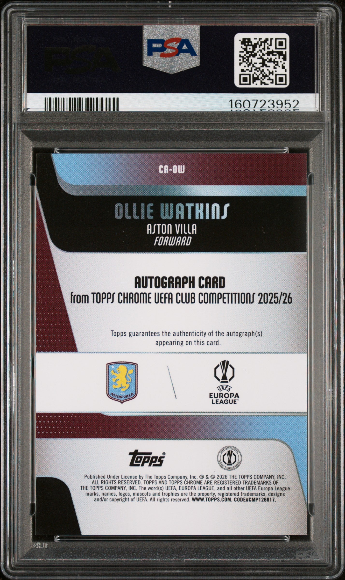2019 Select Tyreek Hill Dragon Scale Field Level /88