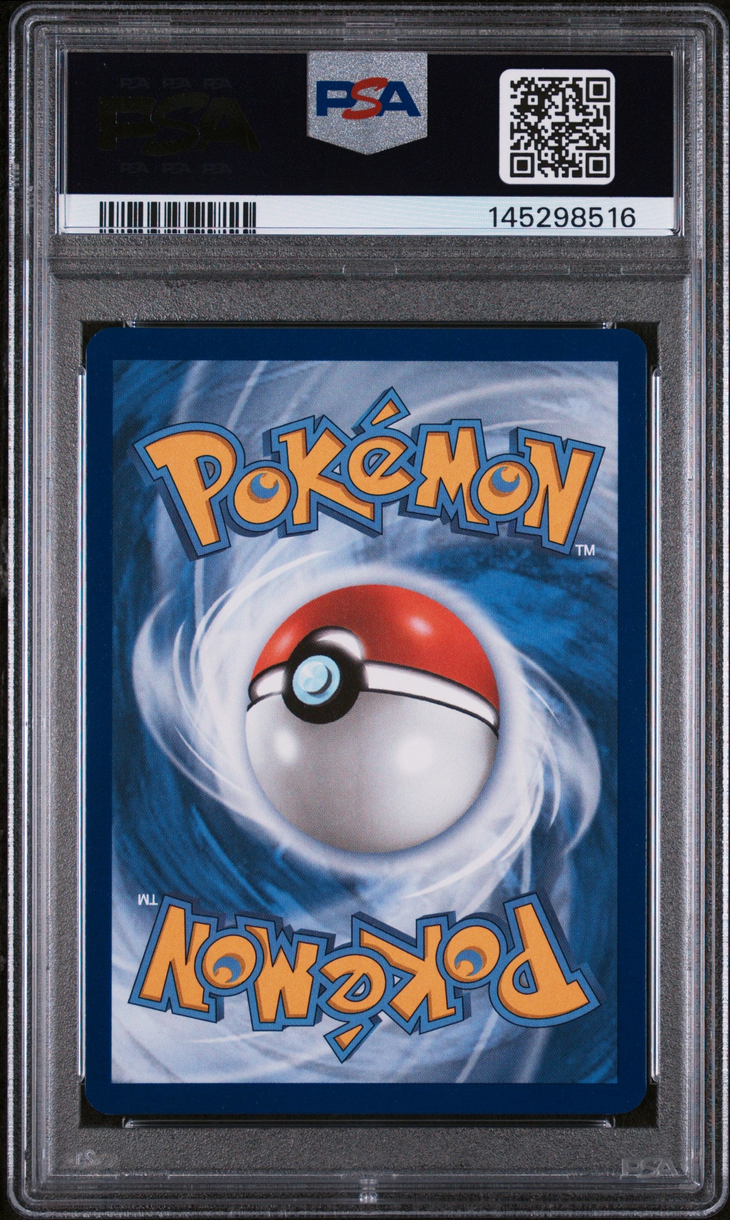 2025 Pokemon MEP EN Alakazam MEG PC ETB Mega Gardevoir PSA 9