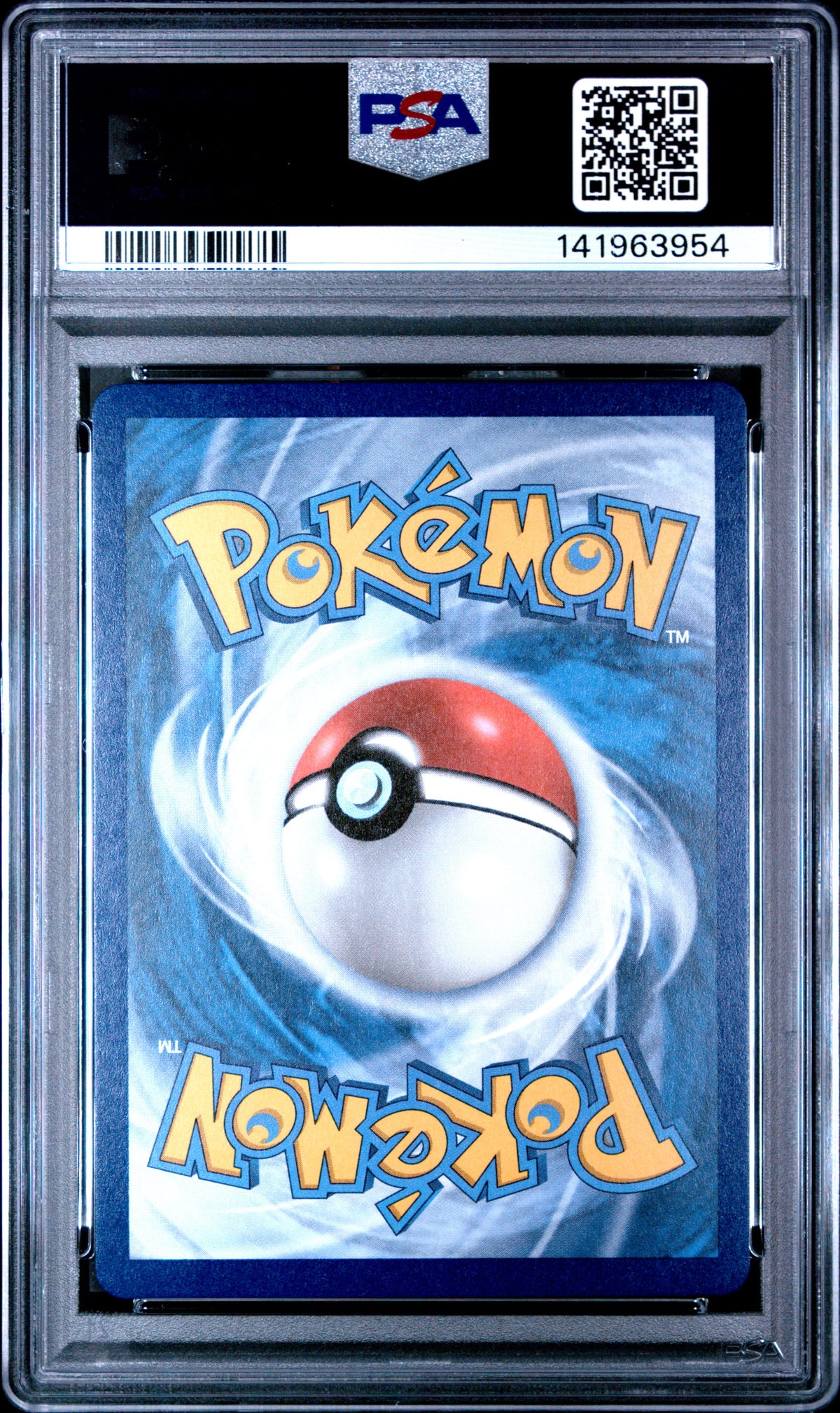 2021 Pokemon Celebrations Birthday Pikachu Holo Black Star PSA 10