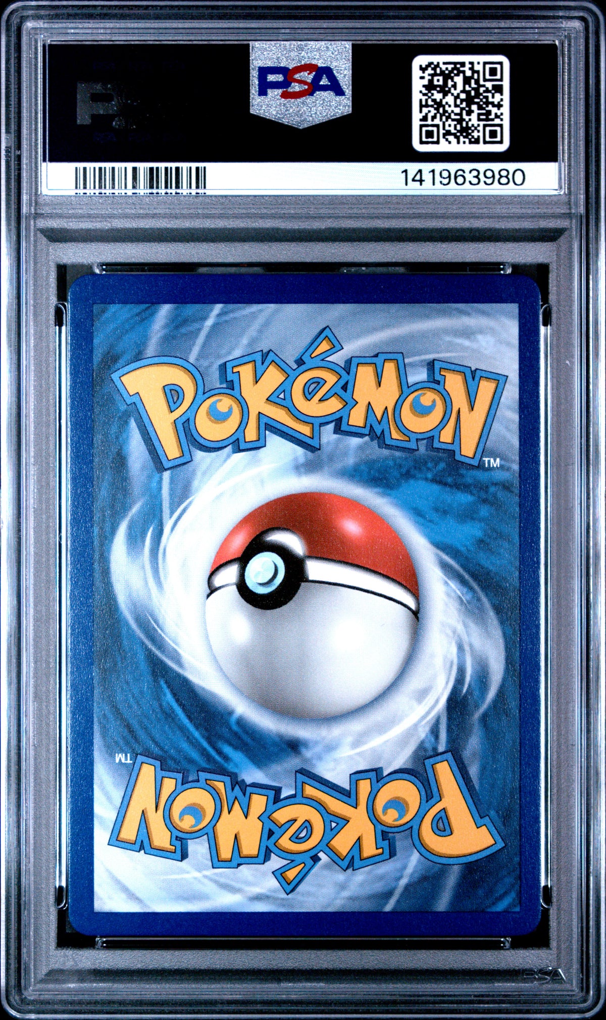 2021 Pokemon Celebrations Surfing Pikachu V PSA 10