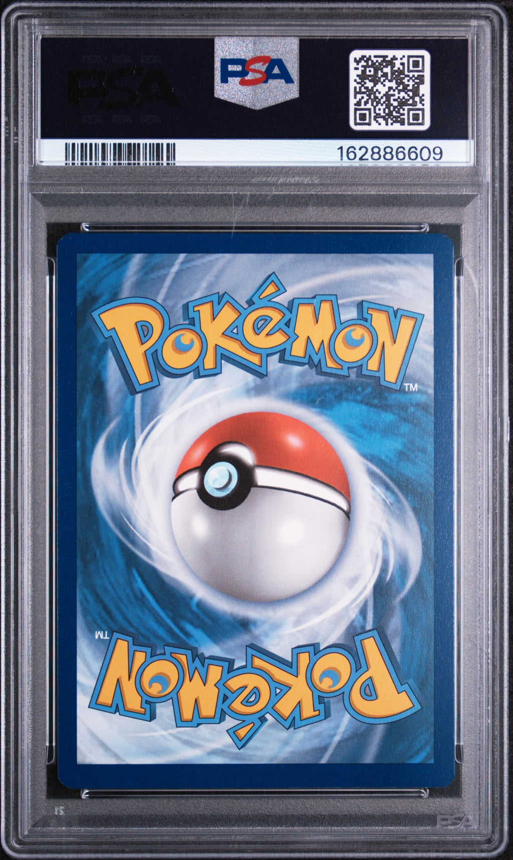 2020 Pokemon SWSH Pikachu Holo General Mills PSA 9
