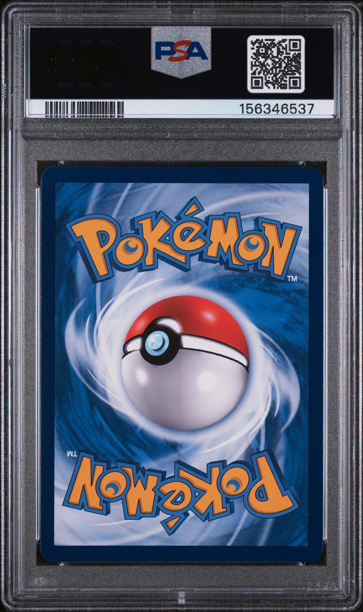 Pokemon Latias & Latios GX 174 150 PSA 10