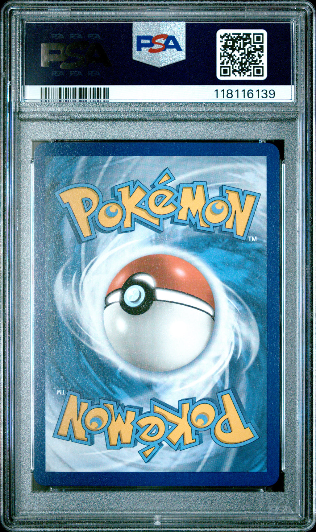 2019 Pokemon Sun & Moon Moltres Zapdos & Articuno Gx Hidden Fates PSA 10