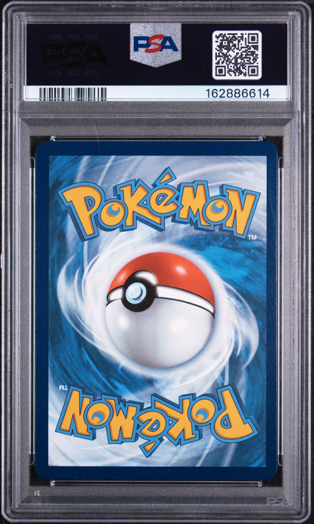 2021 Pokemon Celebrations Surfing Pikachu VMAX PSA 10