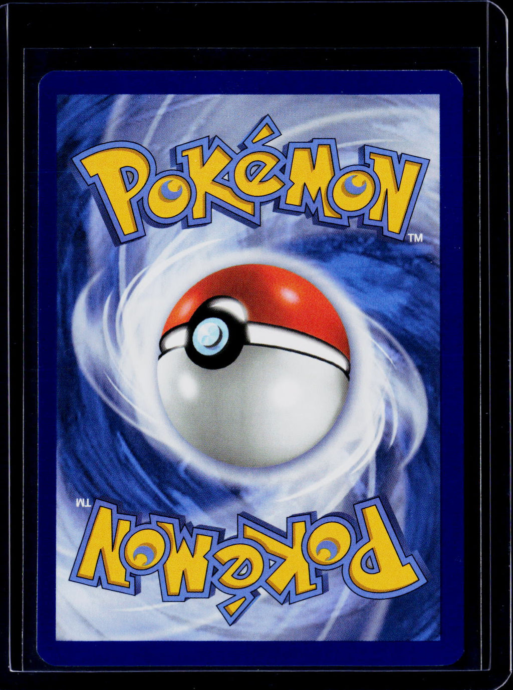 Articuno 161/159