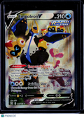 Pokemon Empoleon 146 163