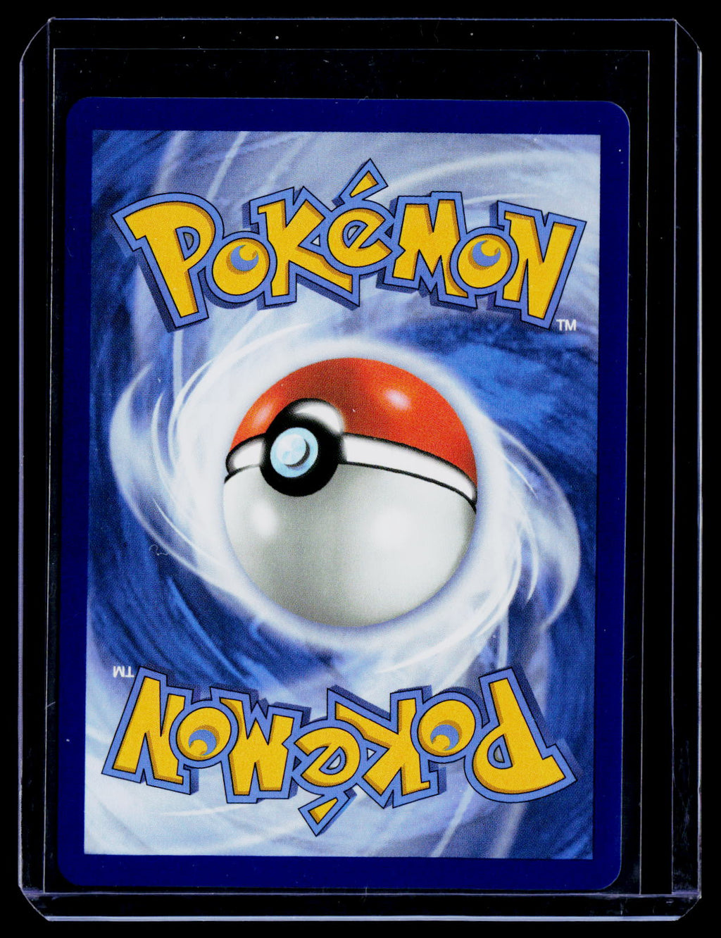 Pokemon Mega Dragonite ex 271 217
