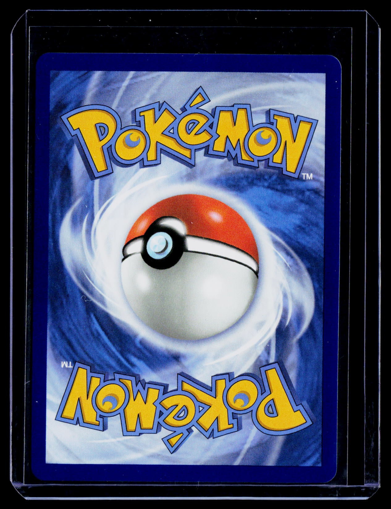 Pokemon Mega Dragonite ex 271 217