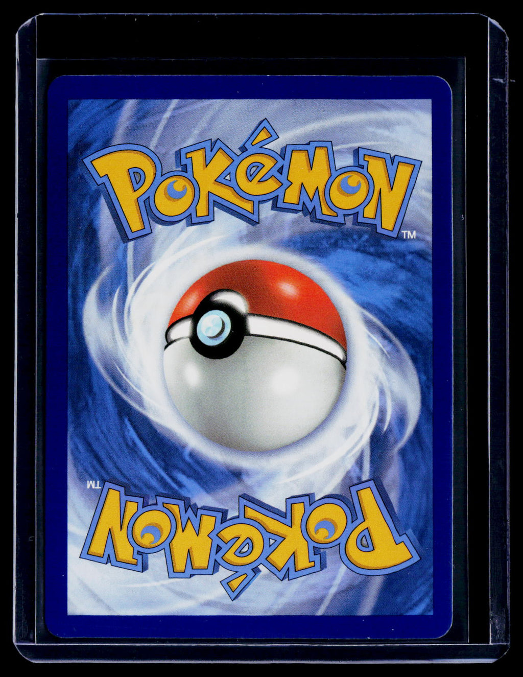 Pokemon Origin Forme Dialga V 177 189