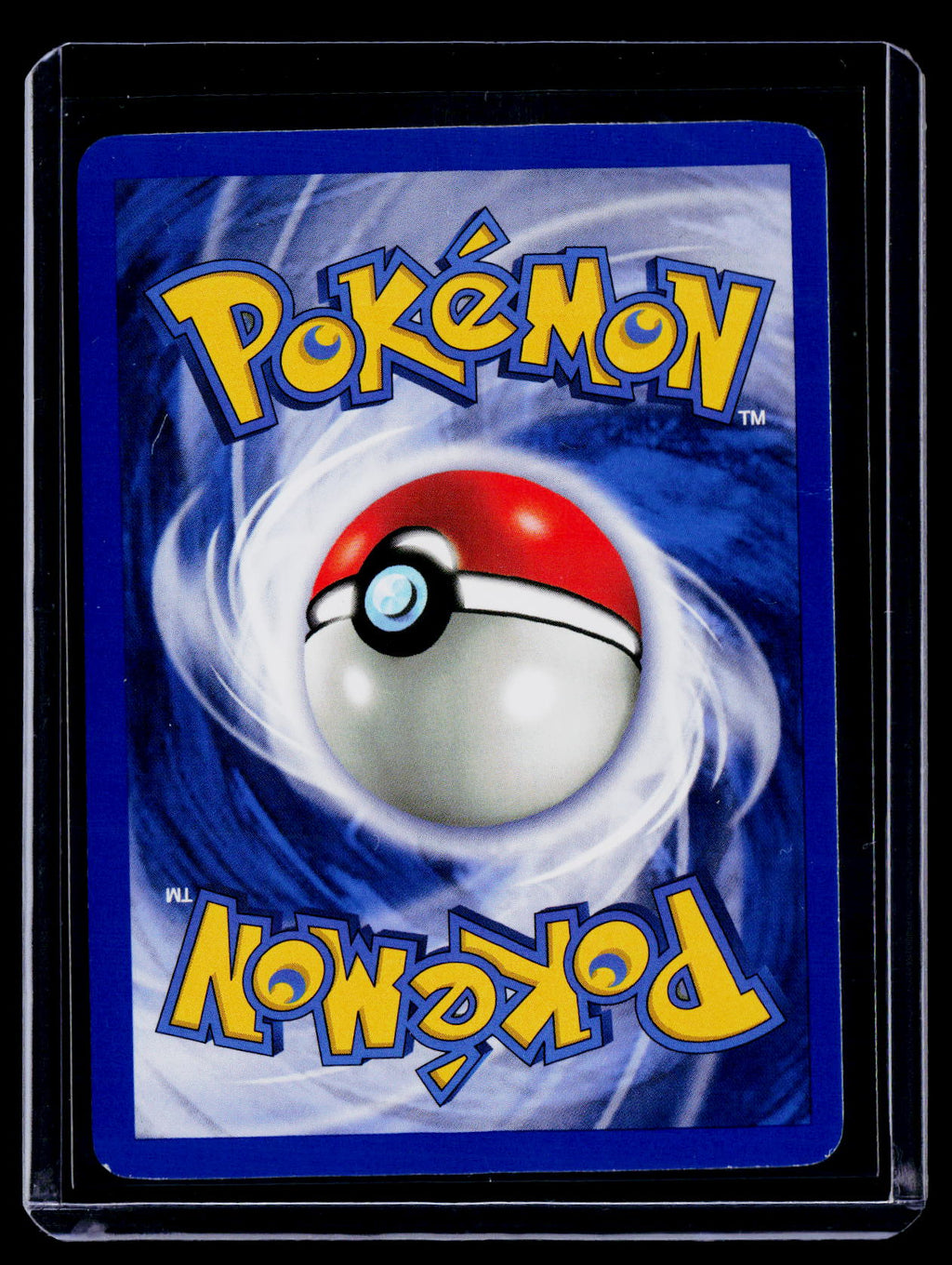 Pokemon Alakazam 11 30