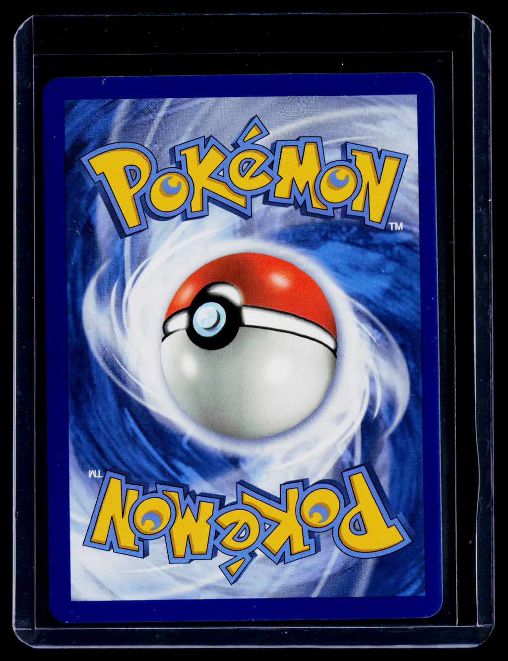 Pokemon Dragonite Gx 152 136
