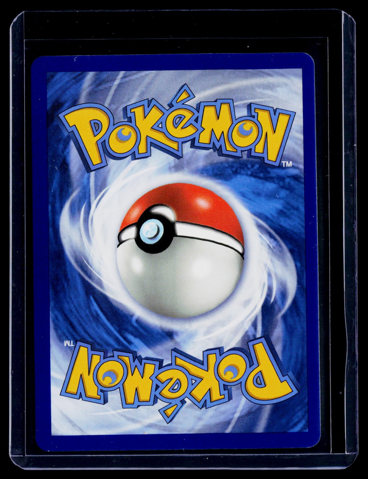 Pokemon Dragonite Gx 152 136