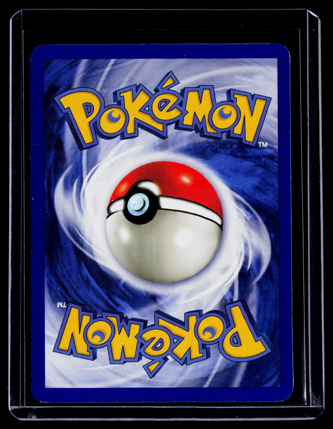 Pokemon Raichu 14 62
