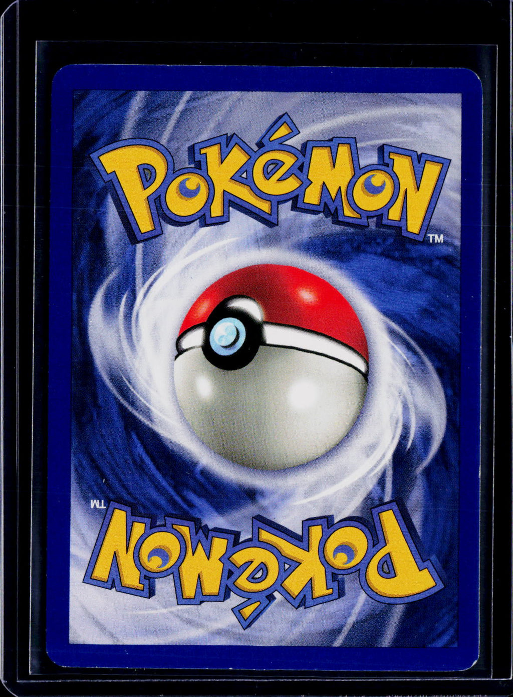 Pokemon Hitmonlee 7 62