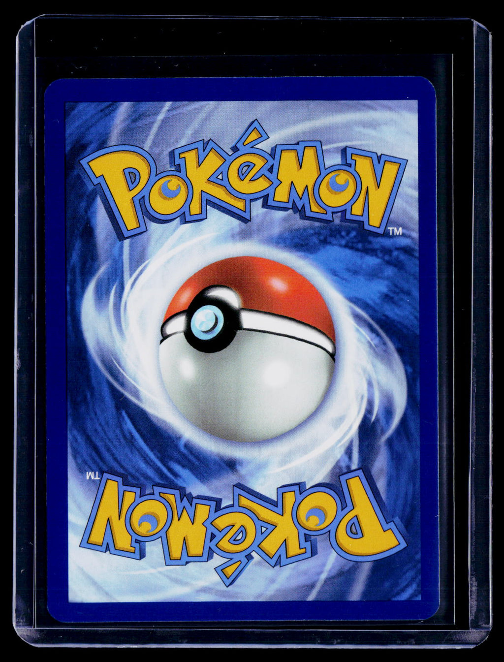 Pokemon Nidoking 174 165