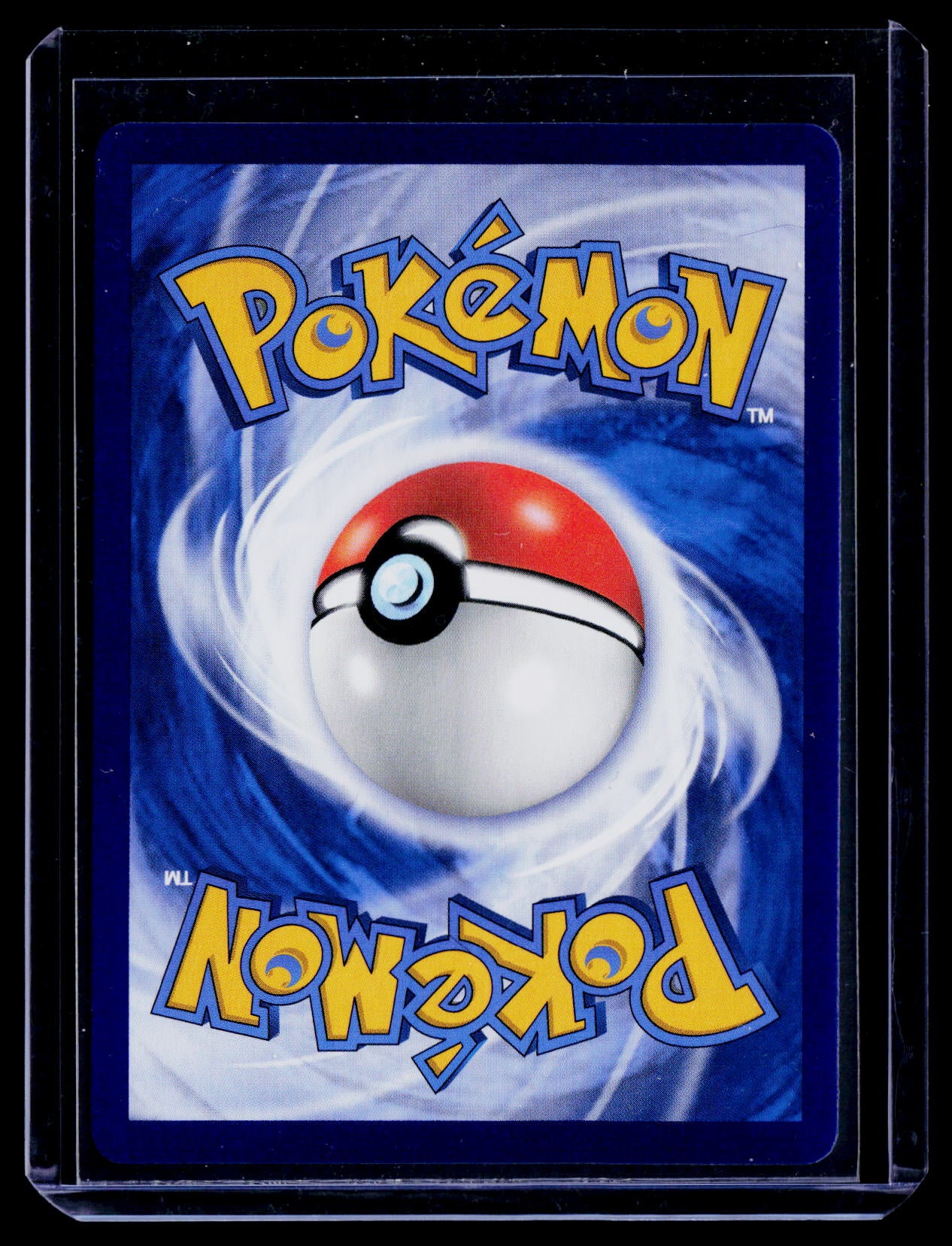 Pokemon Quakly Chinese 0509 09
