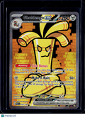 Gholdengo ex 252/182