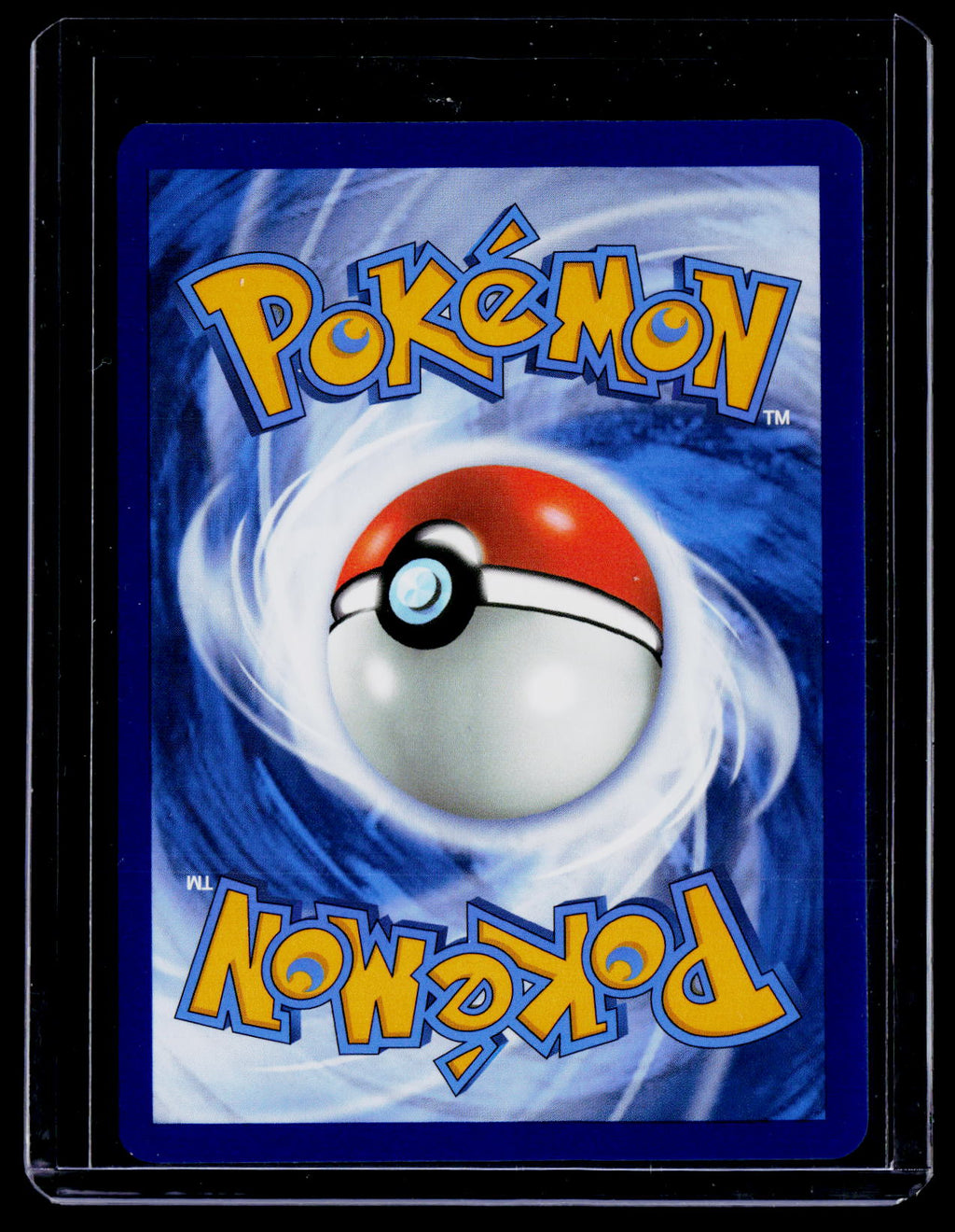 Pokemon Charizard Ex 215 197