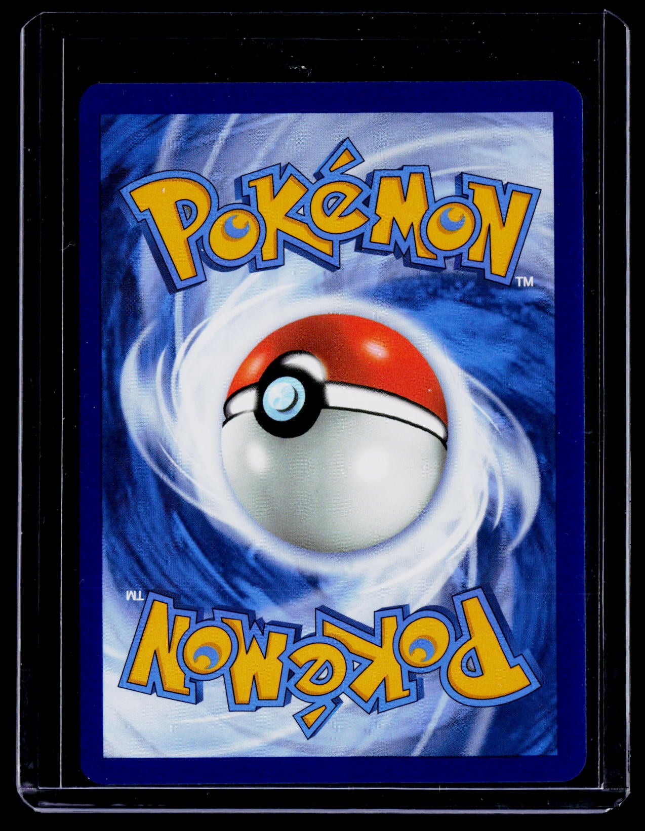 Pokemon Charizard Ex 215 197