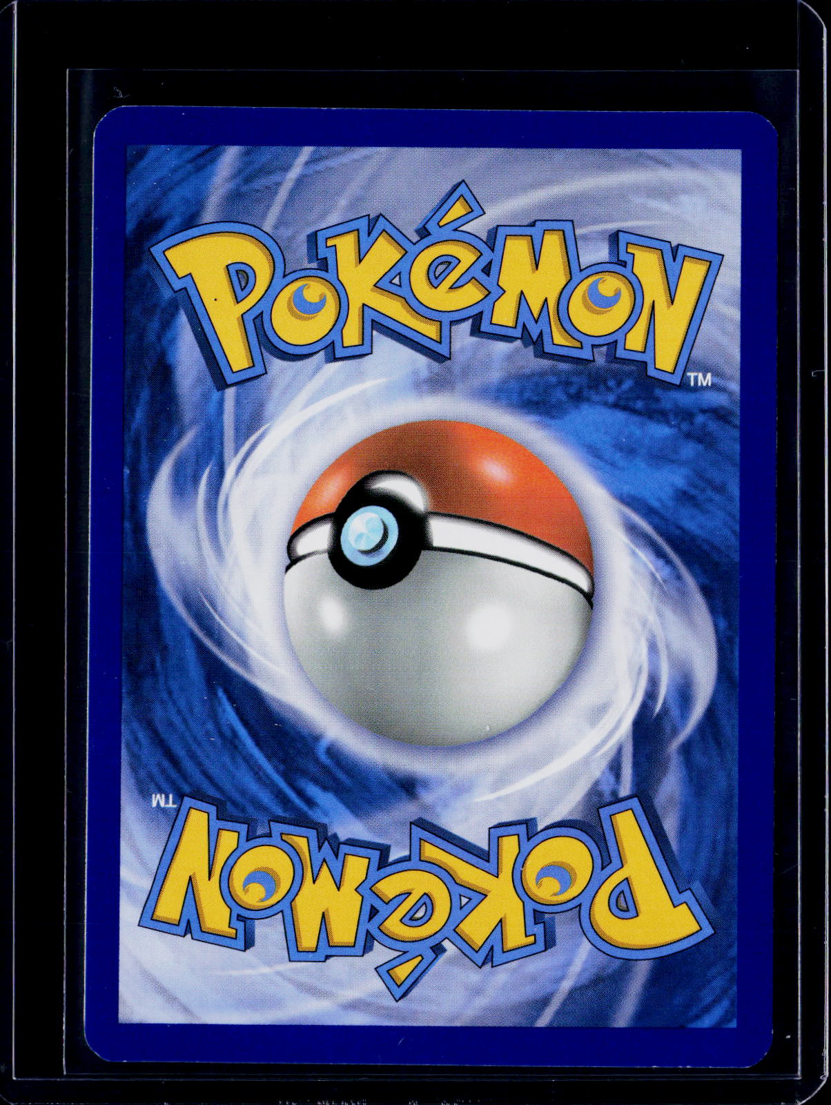 Ho-Oh GX SM80 Promo